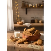 01_biscotti_latte_multicereali