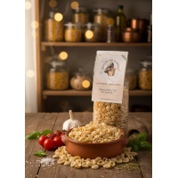 01_orecchiette_integrali_ott