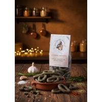 01_taralli_al_grano_arso