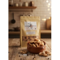 01_taralli_cocco_e_cioccolato_ott2