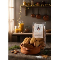 02_biscotti_con_farina_integrale