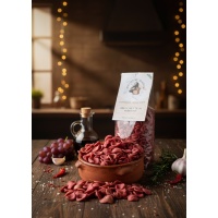 02_orecchiette_al_primitivo_ott