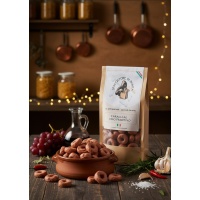 02_taralli_al_vino_primitivo