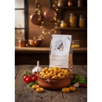 02_taralli_alla_pizzaiola