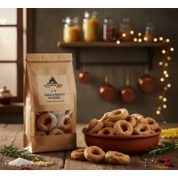 02_taralli_con_farina_integrale