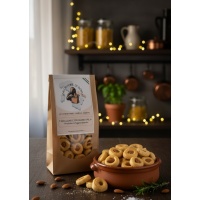 02_taralli_con_mandorle
