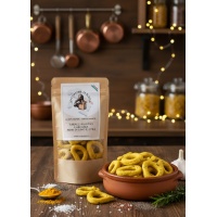 02_taralli_curcuma_lino_e_chia
