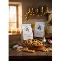 02_taralli_extra_ai_multicereali