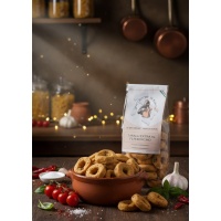 02_taralli_extra_al_peperoncino