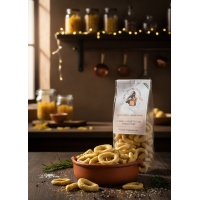 02_taralli_rustici_al_finocchio