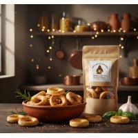 02_taralli_tradizionali