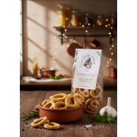 02_taralli_tradizionali_2105676025
