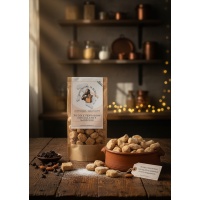 02_tentazioni_cioccolato_e_mandorle