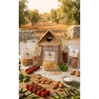 box_pasqua_1