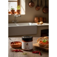 conserva_di_peperoncino