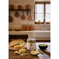 crema_ai_carciofi