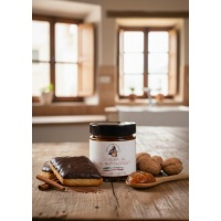 crema_al_mustacciolo