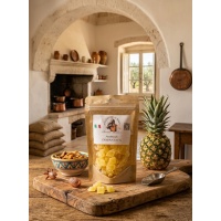 foto_ananas_def