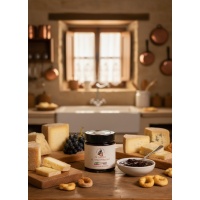 gelatina_al_vino_primitivo