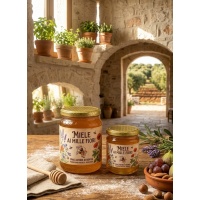 miele_millefiori