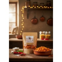 orecchiette_al_peperoncino_2