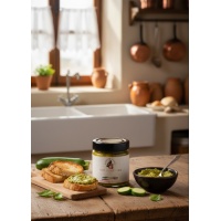 pate_di_zucchine
