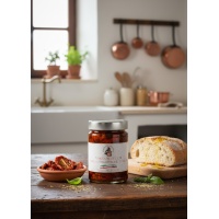 pomodori_secchi_sottolio