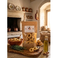 taralli_patate_e_ros_marino_300g_def