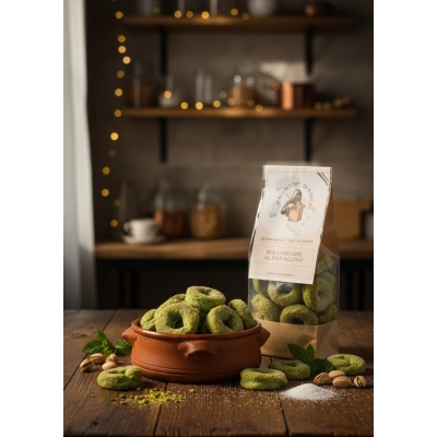 02_taralli_dolci_al_pistacchio