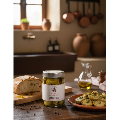 carciofi_alla_brace_sottolio