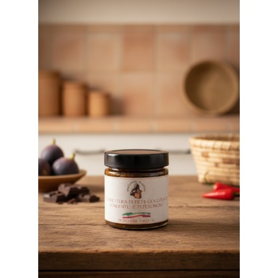 conf_fichi_cioccolato_e_peperoncino