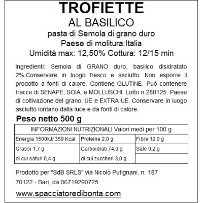 retro_trofiette_al_basilico_500g