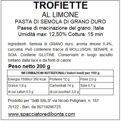 retro_trofiette_al_limone_200g