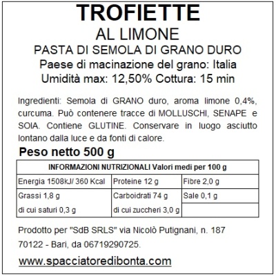 retro_trofiette_al_limone_500g