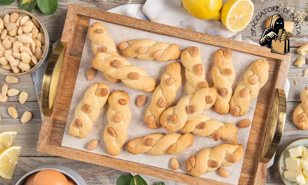 Snack Pugliesi